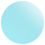 马上咨询，让企业决策更准确、更智能！